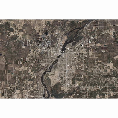 Export Image