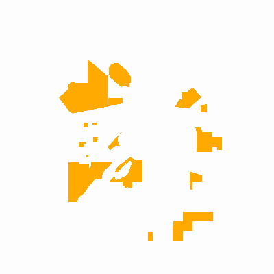 Export Image
