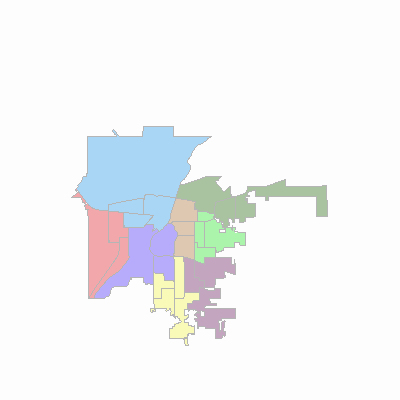 Export Image